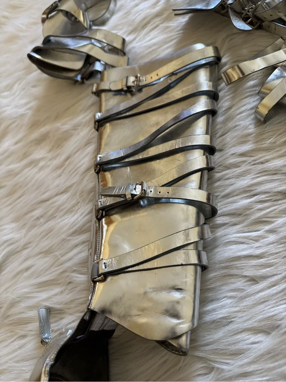 Tom Ford tom ford